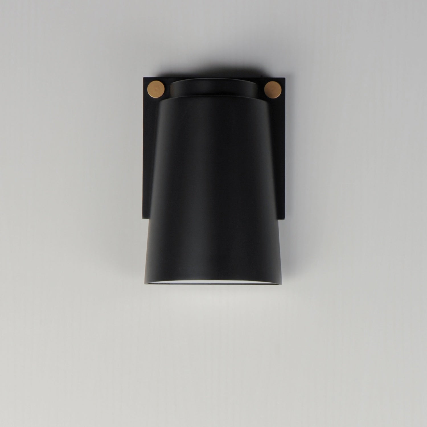 MAXIM, RIVET-OUTDOOR WALL MOUNT, OUTDOOR WALL LIGHTS