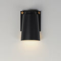 MAXIM, RIVET-OUTDOOR WALL MOUNT, OUTDOOR WALL LIGHTS
