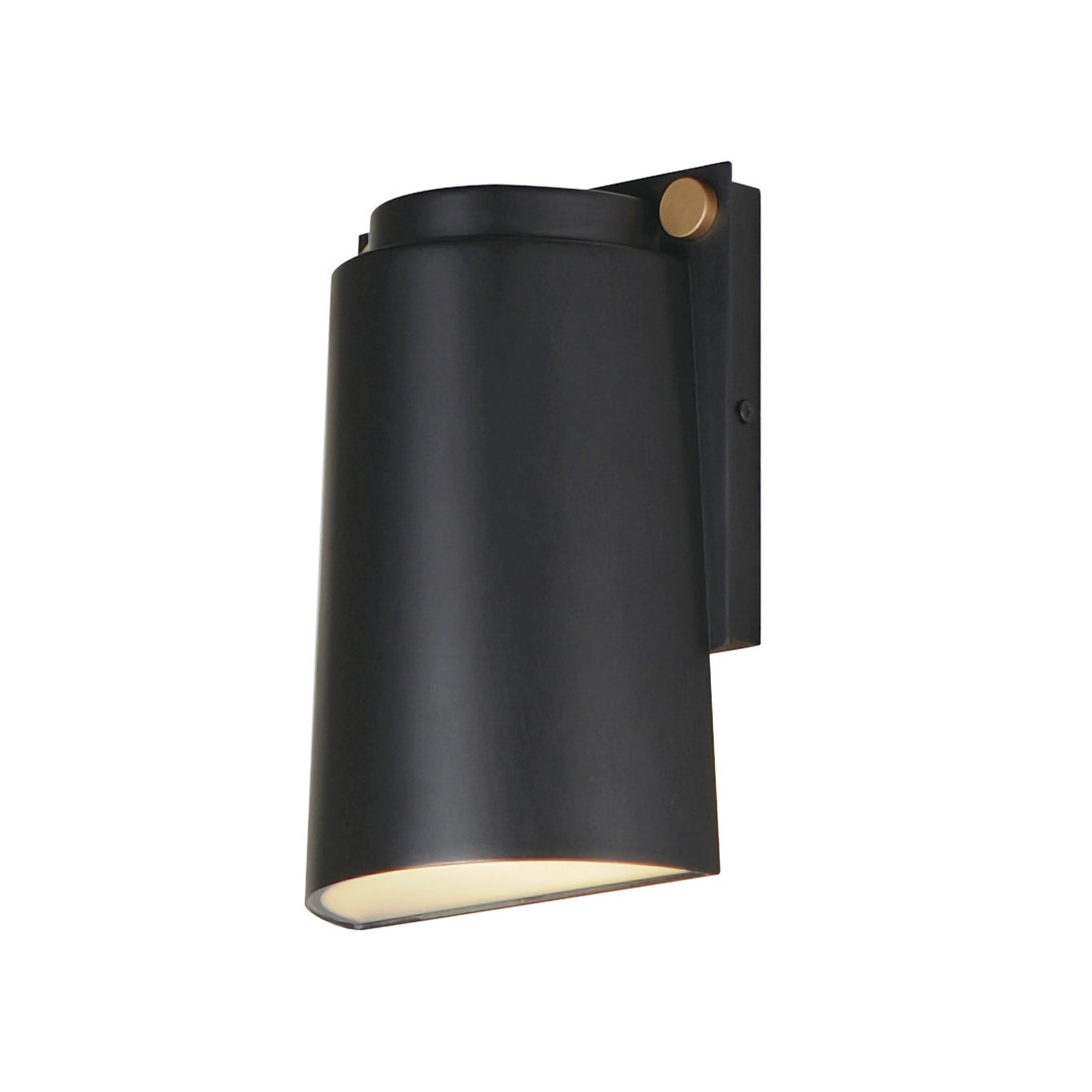 MAXIM, RIVET-OUTDOOR WALL MOUNT, OUTDOOR WALL LIGHTS