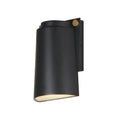 MAXIM, RIVET-OUTDOOR WALL MOUNT, OUTDOOR WALL LIGHTS