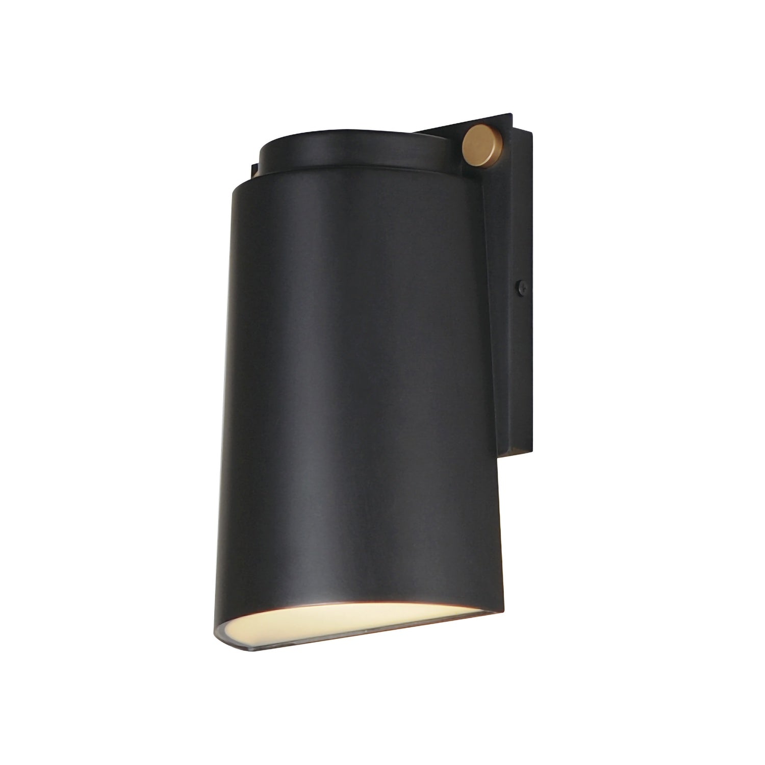 MAXIM, RIVET-OUTDOOR WALL MOUNT, OUTDOOR WALL LIGHTS