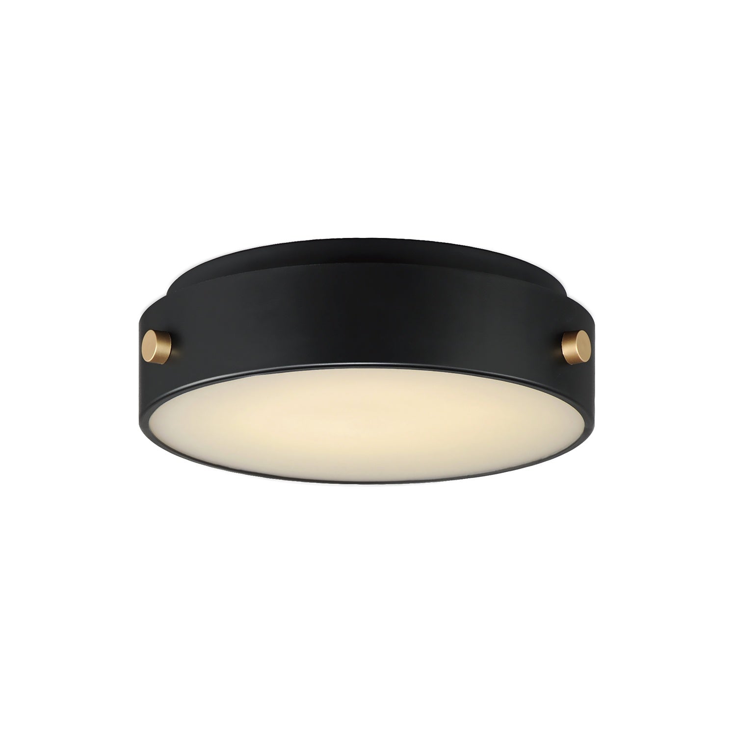 MAXIM, RIVET-OUTDOOR FLUSH MOUNT, OUTDOOR CEILING LIGHTS