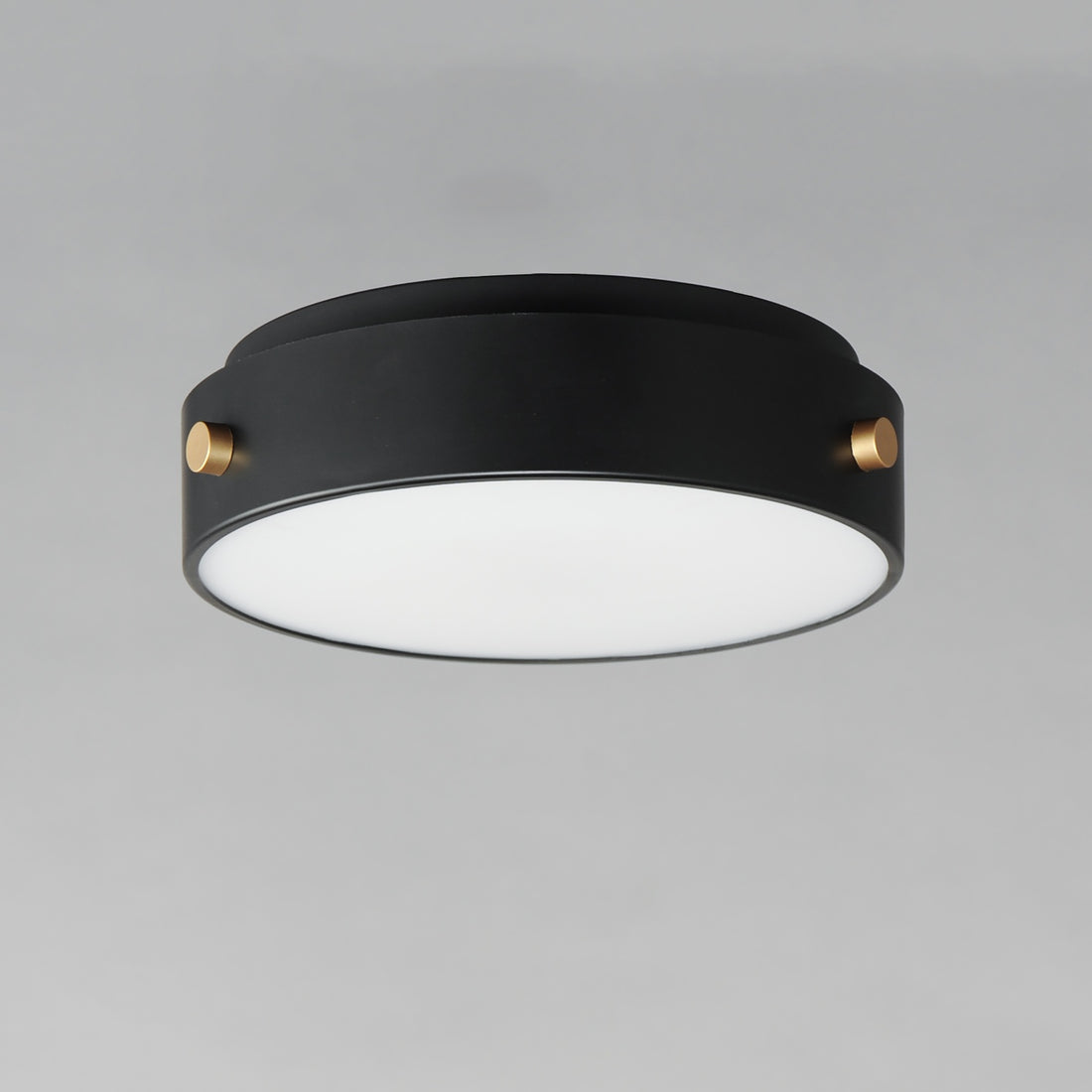 MAXIM, RIVET-OUTDOOR FLUSH MOUNT, OUTDOOR CEILING LIGHTS