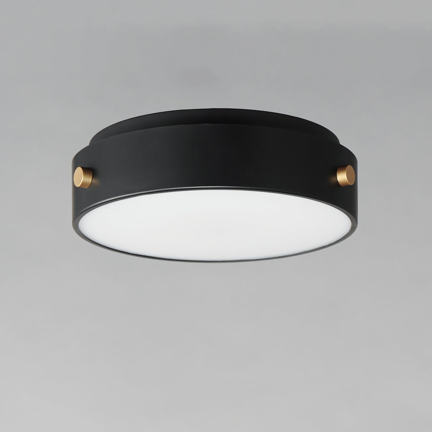 MAXIM, RIVET-OUTDOOR FLUSH MOUNT, OUTDOOR CEILING LIGHTS