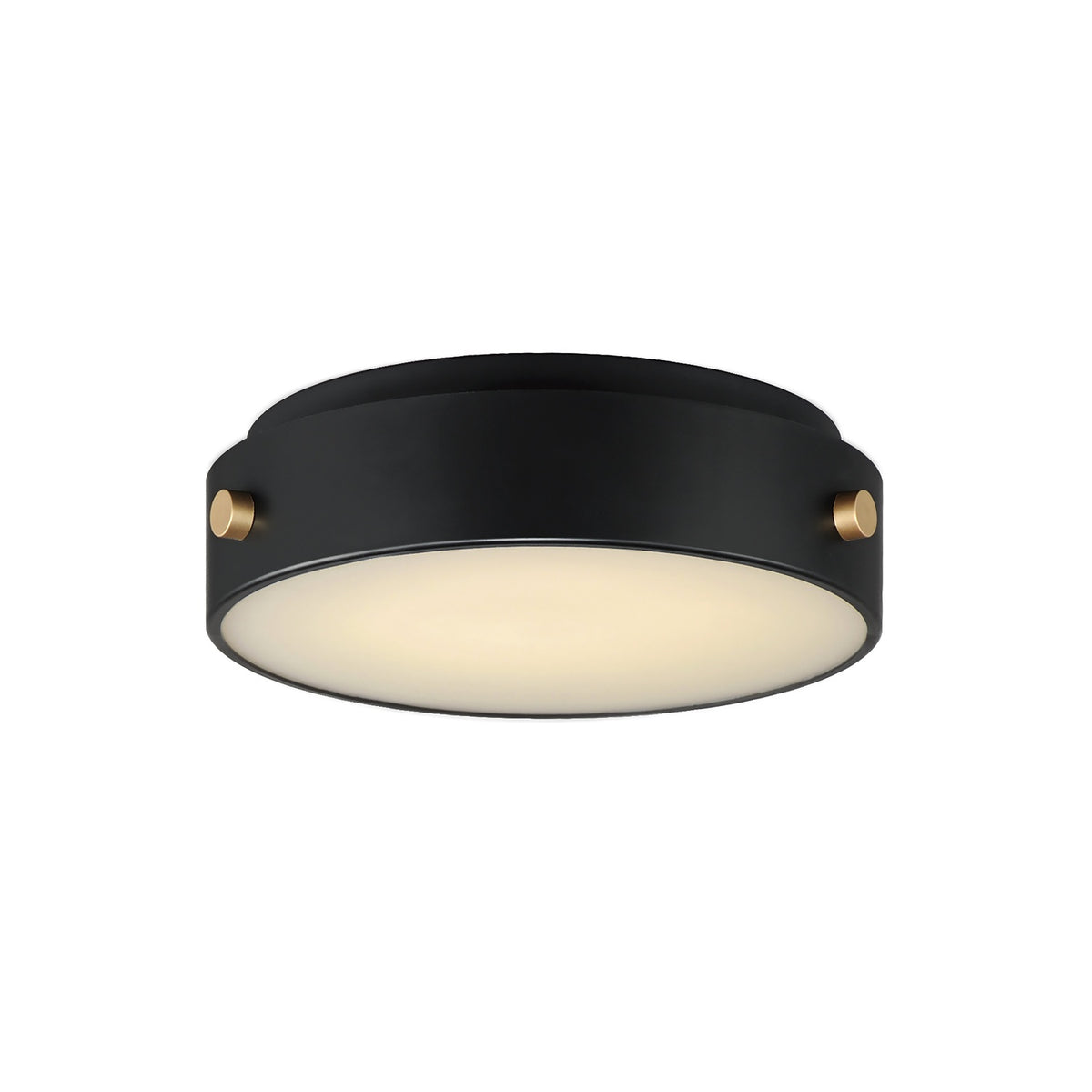MAXIM, RIVET-OUTDOOR FLUSH MOUNT, OUTDOOR CEILING LIGHTS