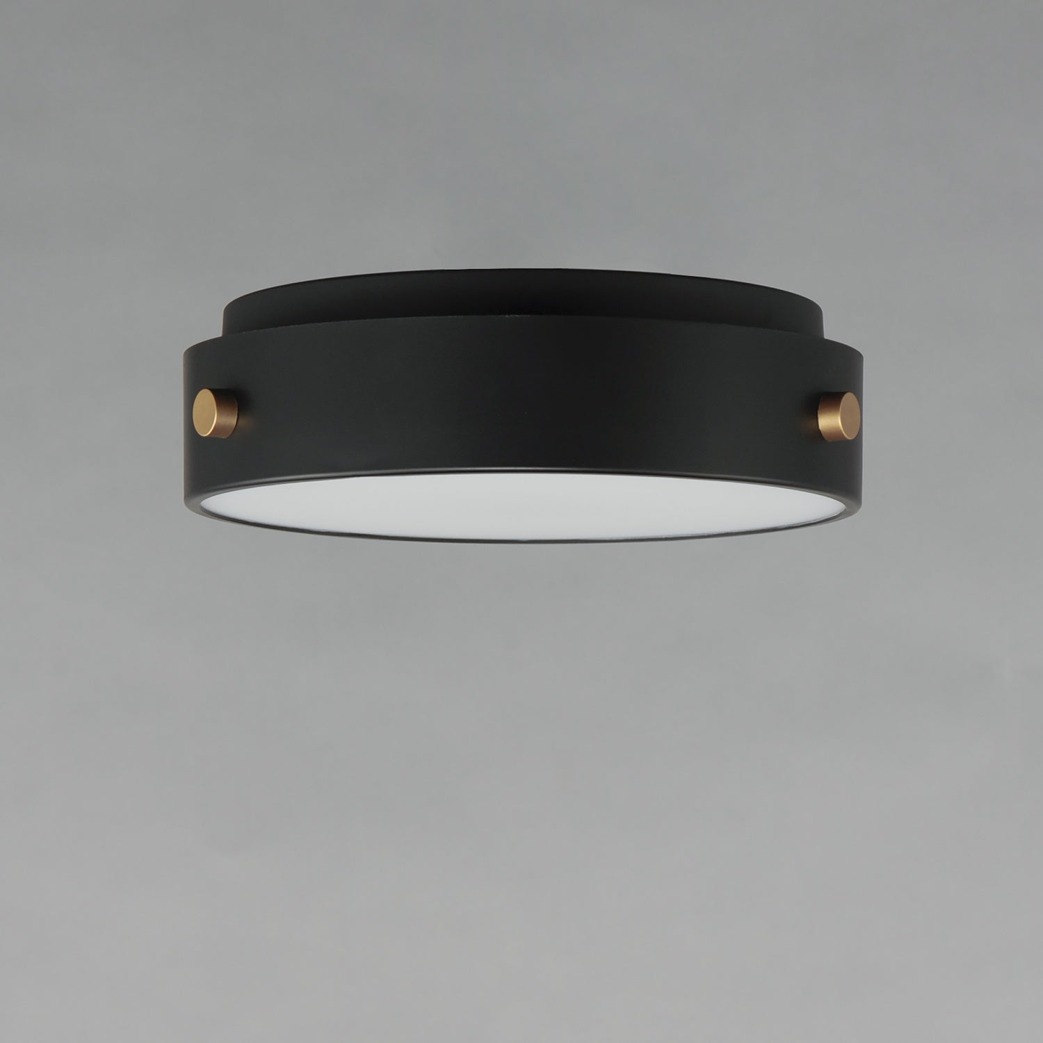 MAXIM, RIVET-OUTDOOR FLUSH MOUNT, OUTDOOR CEILING LIGHTS