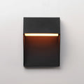 MAXIM, Cliffsdege VX LED Outdoor Wall Sconce, OUTDOOR WALL LIGHTS