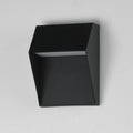 MAXIM, Cliffsdege VX LED Outdoor Wall Sconce, OUTDOOR WALL LIGHTS