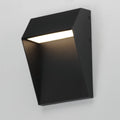 MAXIM, Cliffsdege VX LED Outdoor Wall Sconce, OUTDOOR WALL LIGHTS