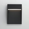 MAXIM, Cliffsdege VX LED Outdoor Wall Sconce, OUTDOOR WALL LIGHTS
