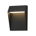 MAXIM, Cliffsdege VX LED Outdoor Wall Sconce, OUTDOOR WALL LIGHTS
