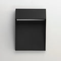 MAXIM, Cliffsdege VX LED Outdoor Wall Sconce, OUTDOOR WALL LIGHTS