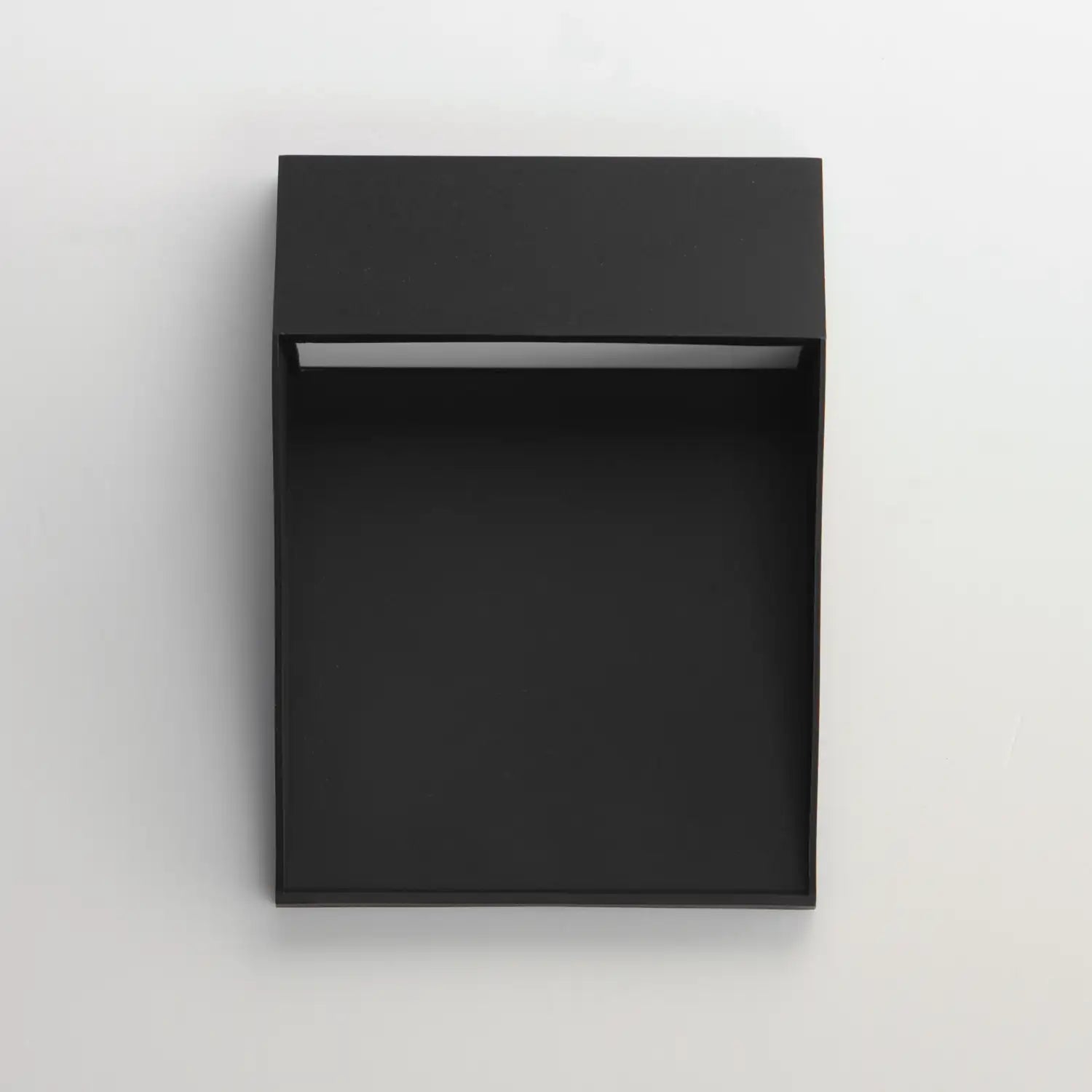 MAXIM, Cliffsdege VX LED Outdoor Wall Sconce, OUTDOOR WALL LIGHTS