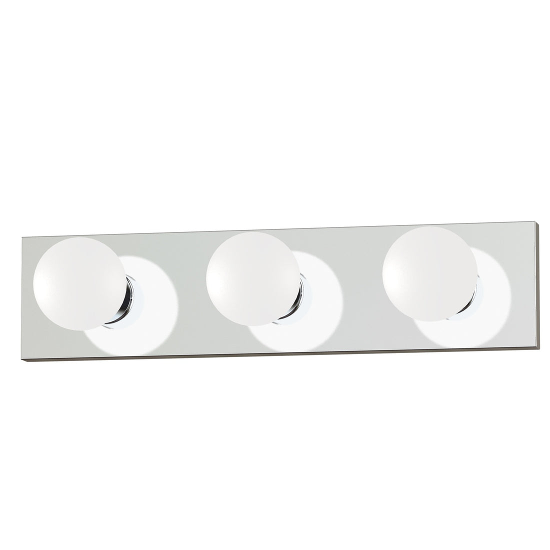 MAXIM, ESSENTIALS - 445X-BATH VANITY, VANITY LIGHT