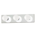 MAXIM, ESSENTIALS - 445X-BATH VANITY, VANITY LIGHT