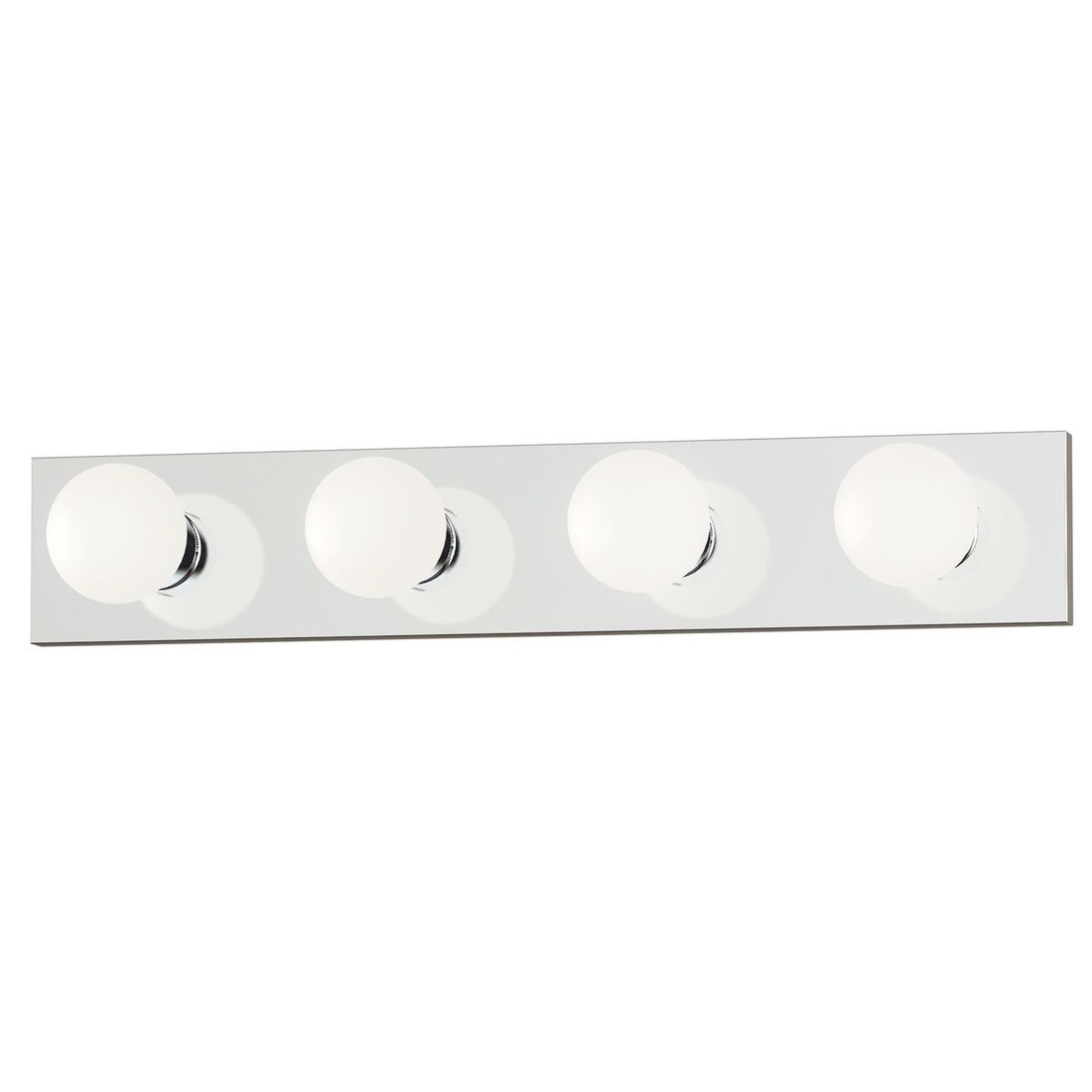 MAXIM, ESSENTIALS - 445X-BATH VANITY, VANITY LIGHT