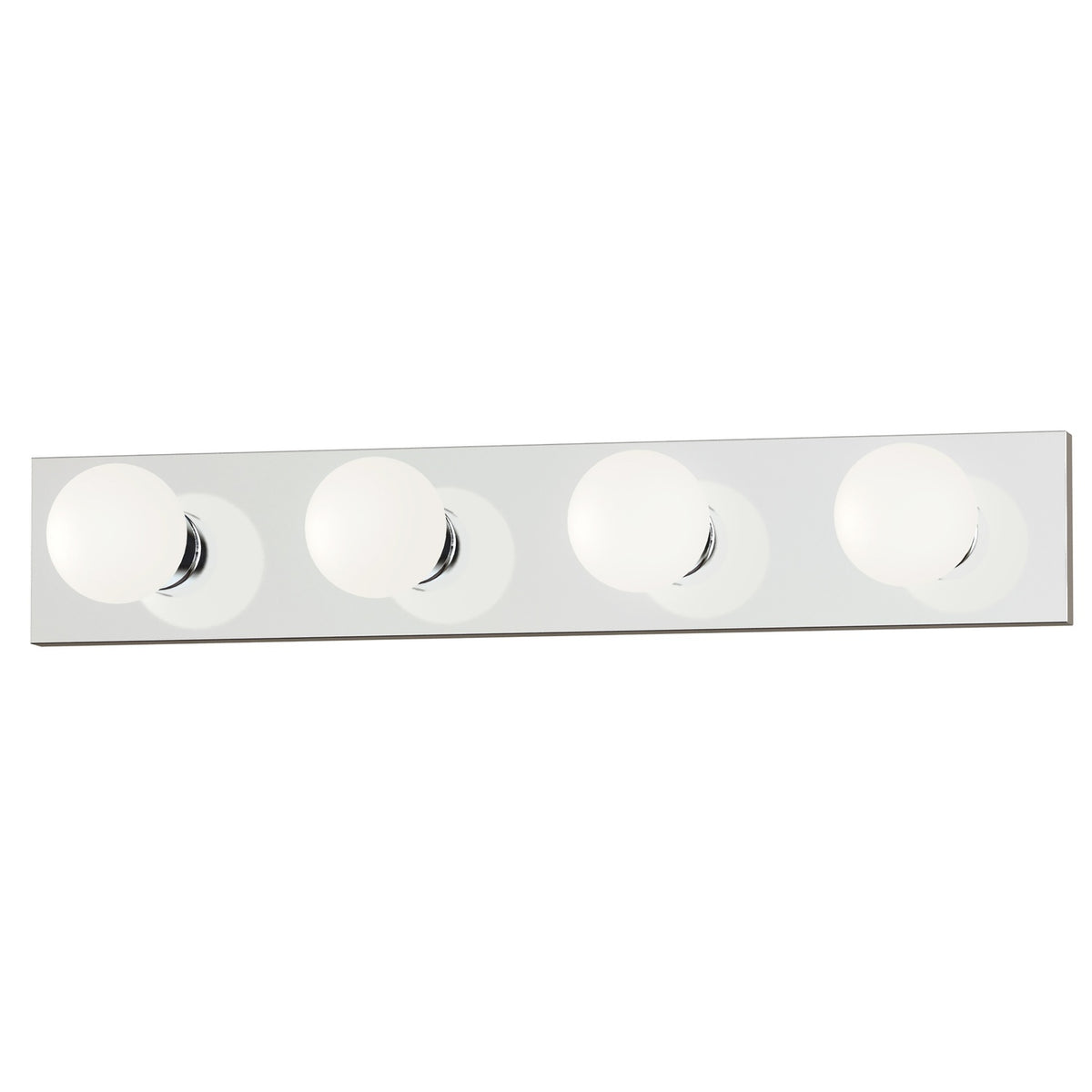 MAXIM, ESSENTIALS - 445X-BATH VANITY, VANITY LIGHT