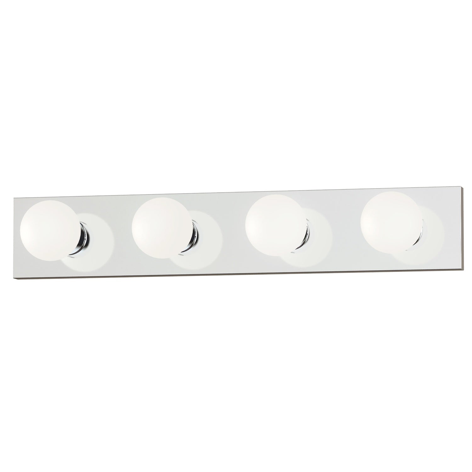 MAXIM, ESSENTIALS - 445X-BATH VANITY, VANITY LIGHT