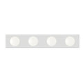 MAXIM, ESSENTIALS - 445X-BATH VANITY, VANITY LIGHT