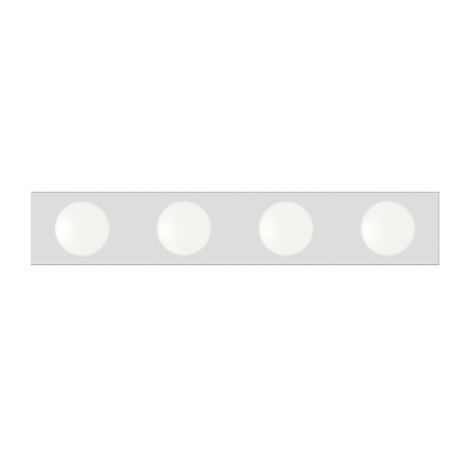 MAXIM, ESSENTIALS - 445X-BATH VANITY, VANITY LIGHT