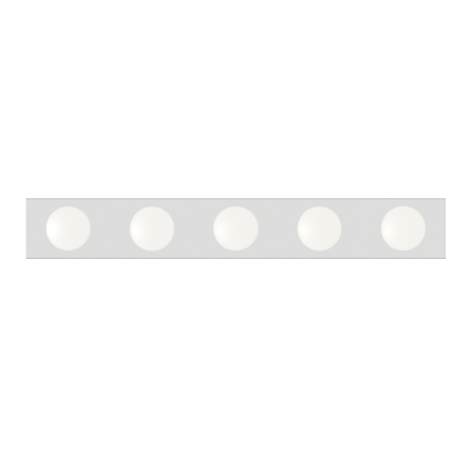 MAXIM, ESSENTIALS - 445X-BATH VANITY, VANITY LIGHT