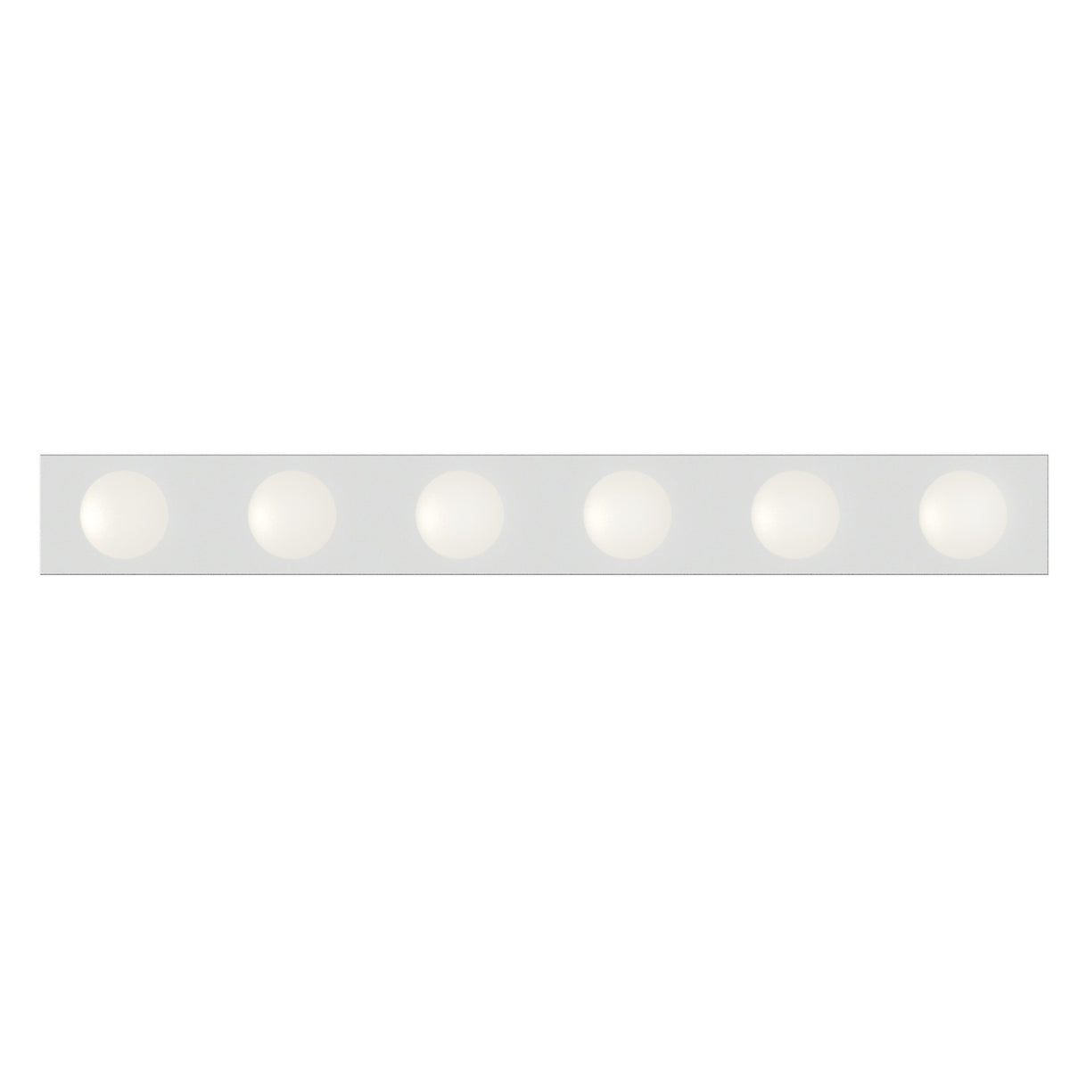 MAXIM, ESSENTIALS - 445X-BATH VANITY, VANITY LIGHT