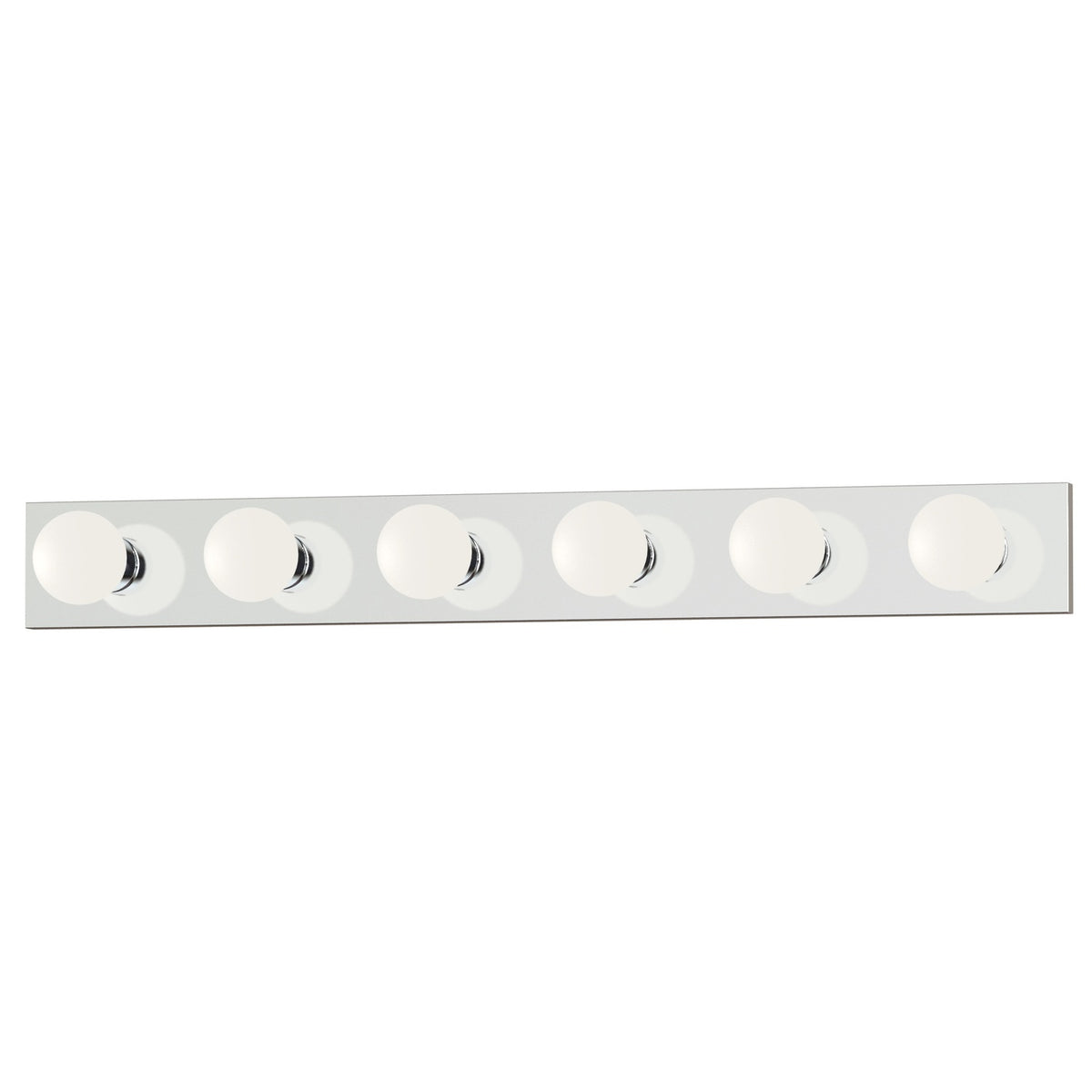 MAXIM, ESSENTIALS - 445X-BATH VANITY, VANITY LIGHT