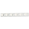 MAXIM, ESSENTIALS - 445X-BATH VANITY, VANITY LIGHT