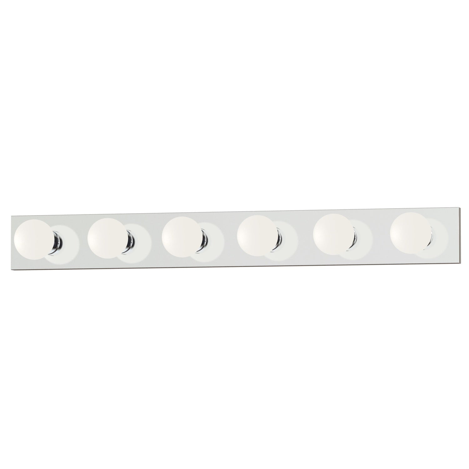 MAXIM, ESSENTIALS - 445X-BATH VANITY, VANITY LIGHT