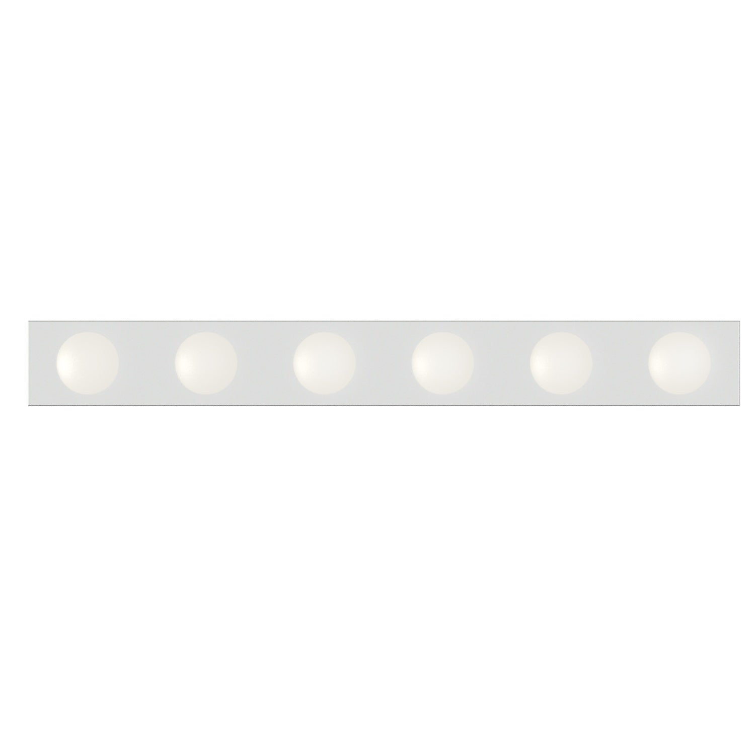 MAXIM, ESSENTIALS - 445X-BATH VANITY, VANITY LIGHT