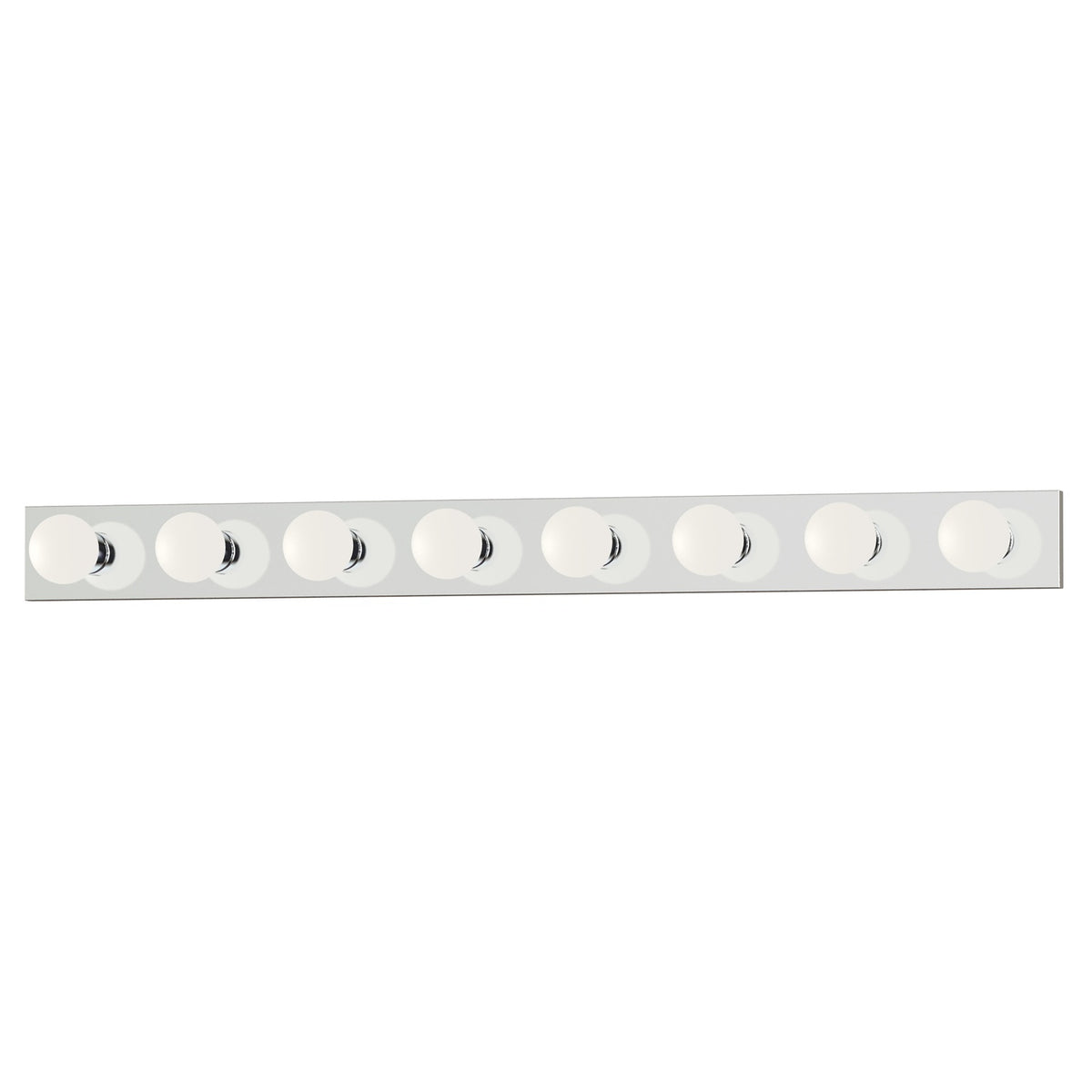 MAXIM, ESSENTIALS - 445X-BATH VANITY, VANITY LIGHT