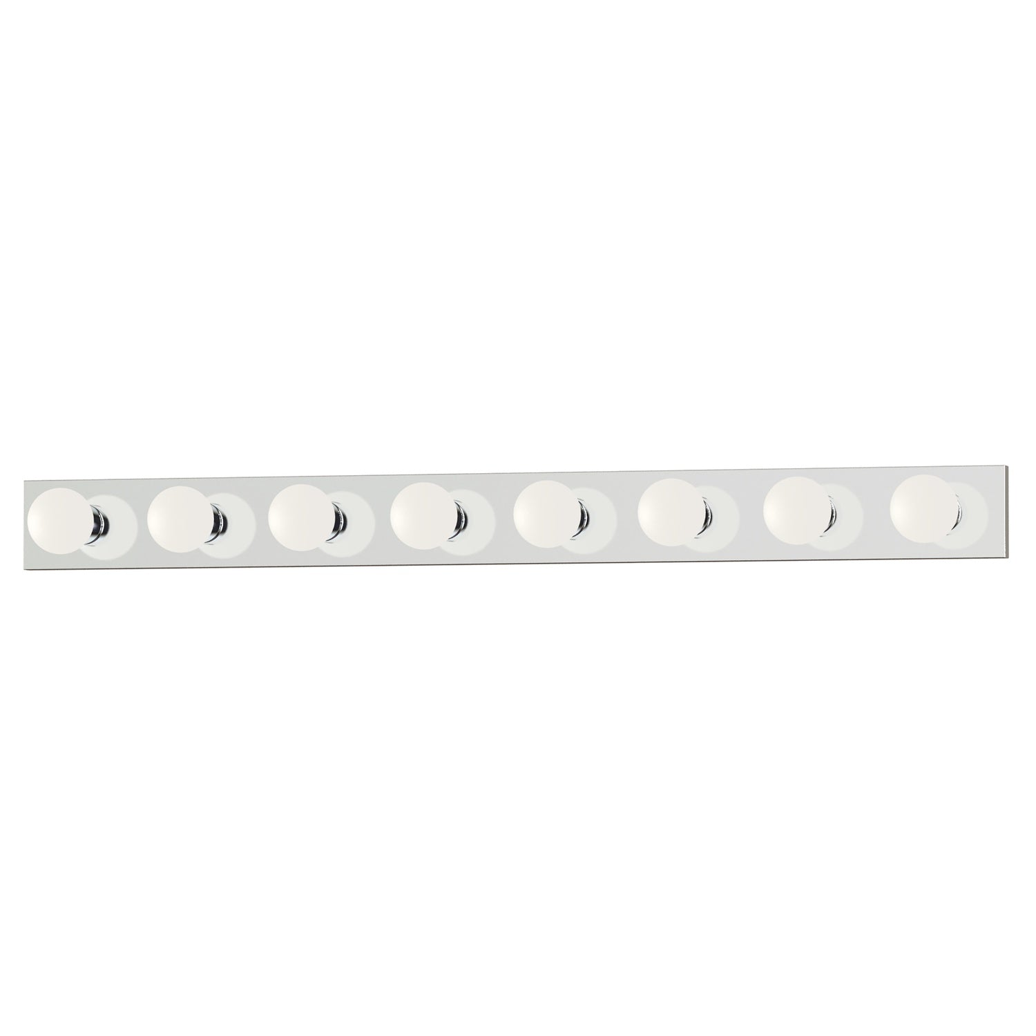 MAXIM, ESSENTIALS - 445X-BATH VANITY, VANITY LIGHT