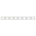 MAXIM, ESSENTIALS - 445X-BATH VANITY, VANITY LIGHT