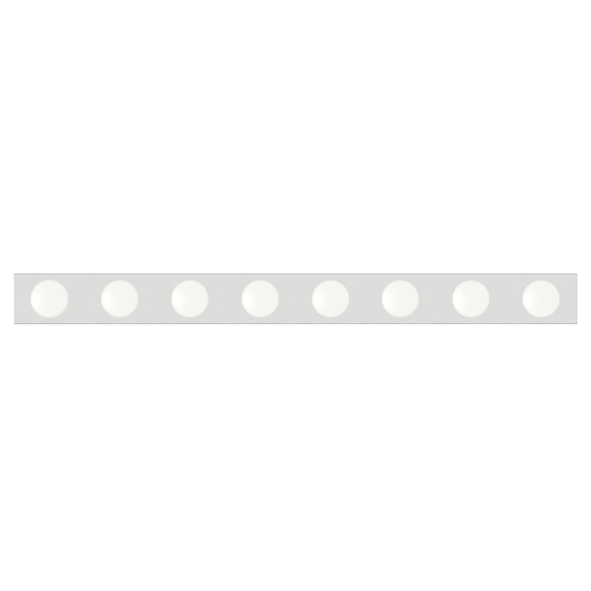 MAXIM, ESSENTIALS - 445X-BATH VANITY, VANITY LIGHT