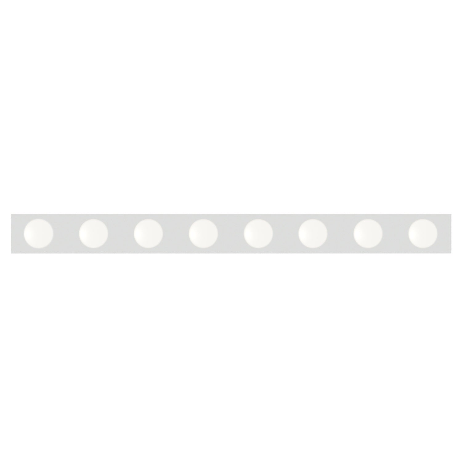 MAXIM, ESSENTIALS - 445X-BATH VANITY, VANITY LIGHT