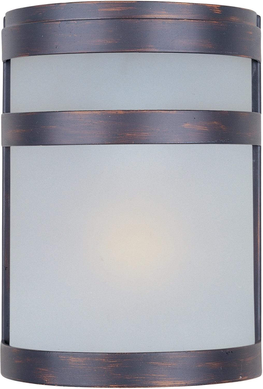 MAXIM, ARC-OUTDOOR WALL MOUNT, OUTDOOR WALL LIGHTS