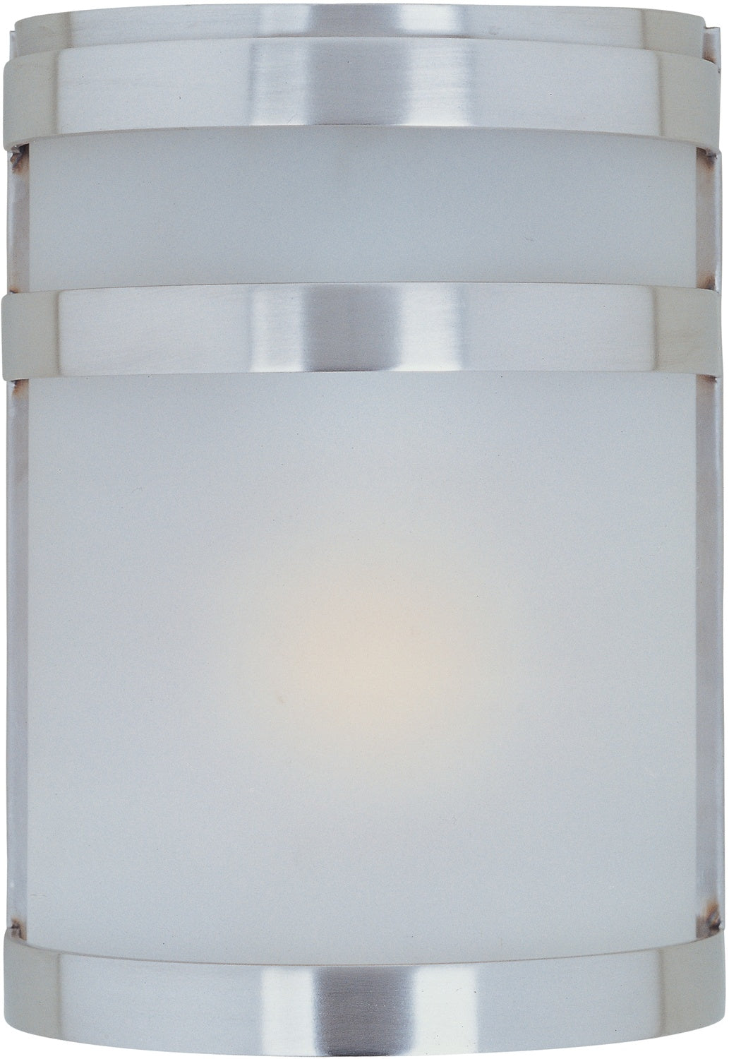MAXIM, ARC-OUTDOOR WALL MOUNT, OUTDOOR WALL LIGHTS