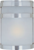 MAXIM, ARC-OUTDOOR WALL MOUNT, OUTDOOR WALL LIGHTS