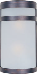 MAXIM, ARC-OUTDOOR WALL MOUNT, OUTDOOR WALL LIGHTS