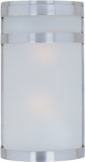 MAXIM, ARC-OUTDOOR WALL MOUNT, OUTDOOR WALL LIGHTS