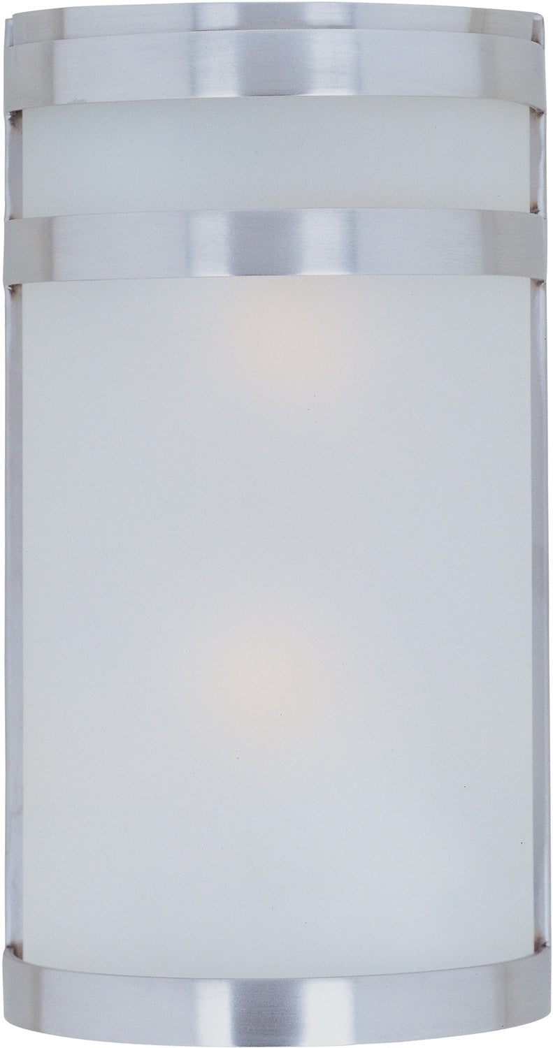 MAXIM, ARC-OUTDOOR WALL MOUNT, OUTDOOR WALL LIGHTS