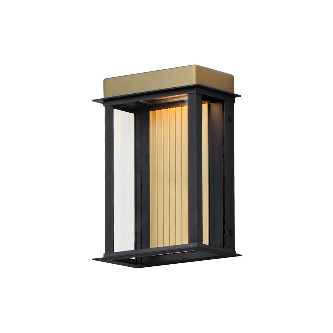 MAXIM, RINCON-OUTDOOR WALL MOUNT, OUTDOOR WALL LIGHTS