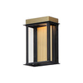 MAXIM, RINCON-OUTDOOR WALL MOUNT, OUTDOOR WALL LIGHTS