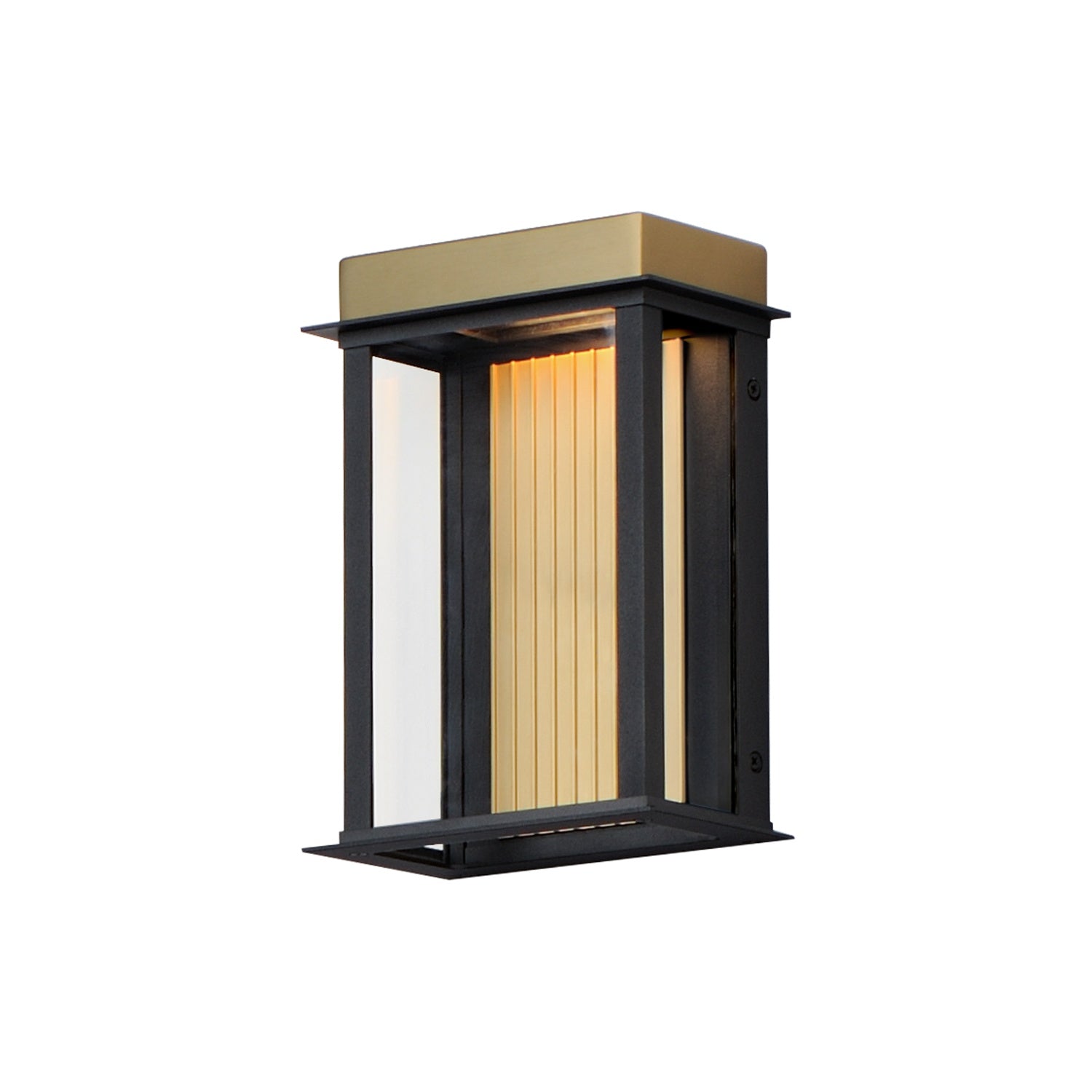 MAXIM, RINCON-OUTDOOR WALL MOUNT, OUTDOOR WALL LIGHTS