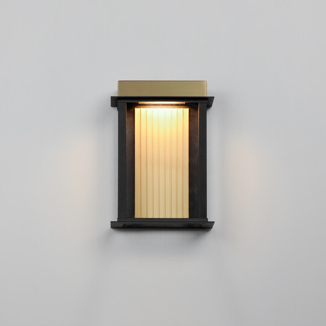 MAXIM, RINCON-OUTDOOR WALL MOUNT, OUTDOOR WALL LIGHTS