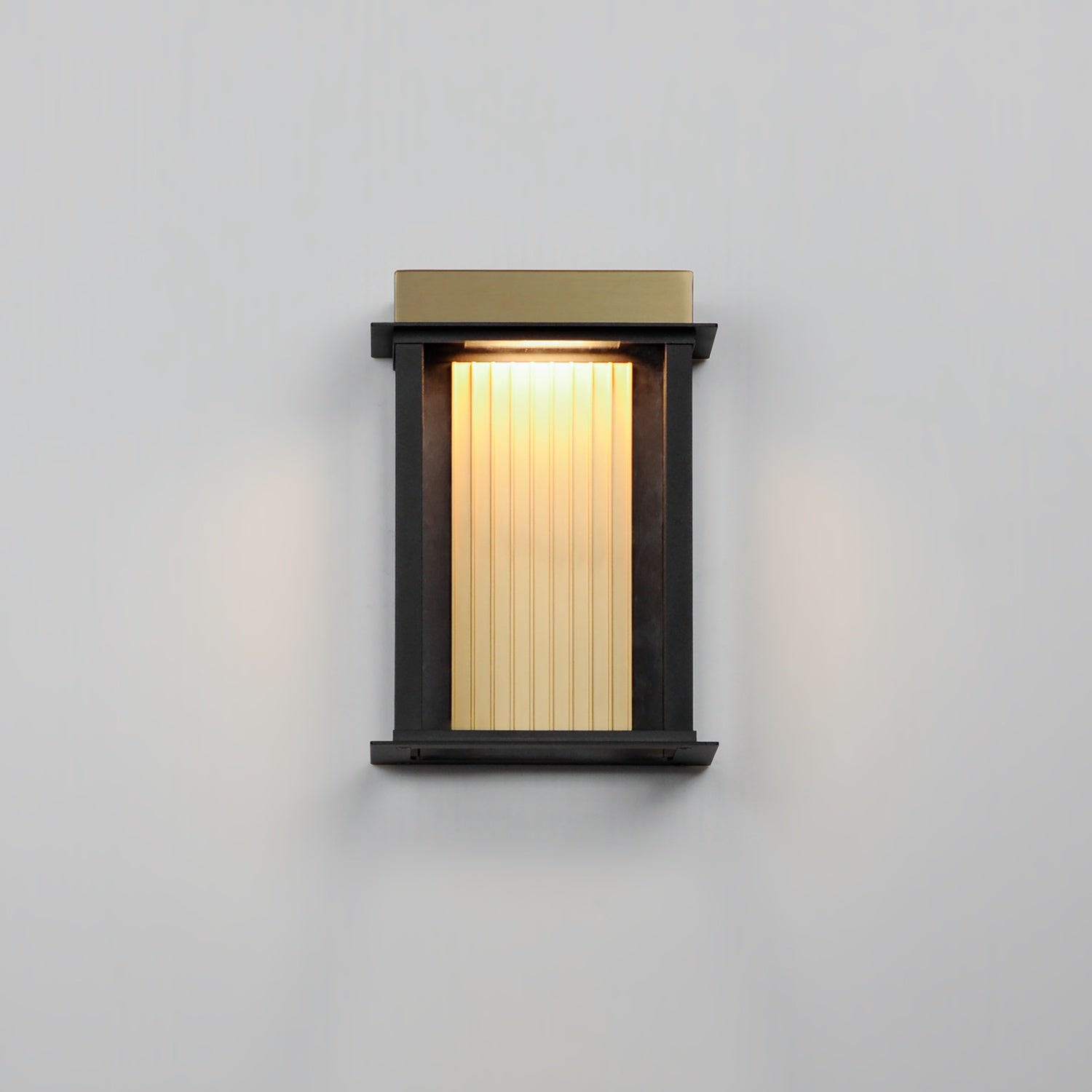 MAXIM, RINCON-OUTDOOR WALL MOUNT, OUTDOOR WALL LIGHTS