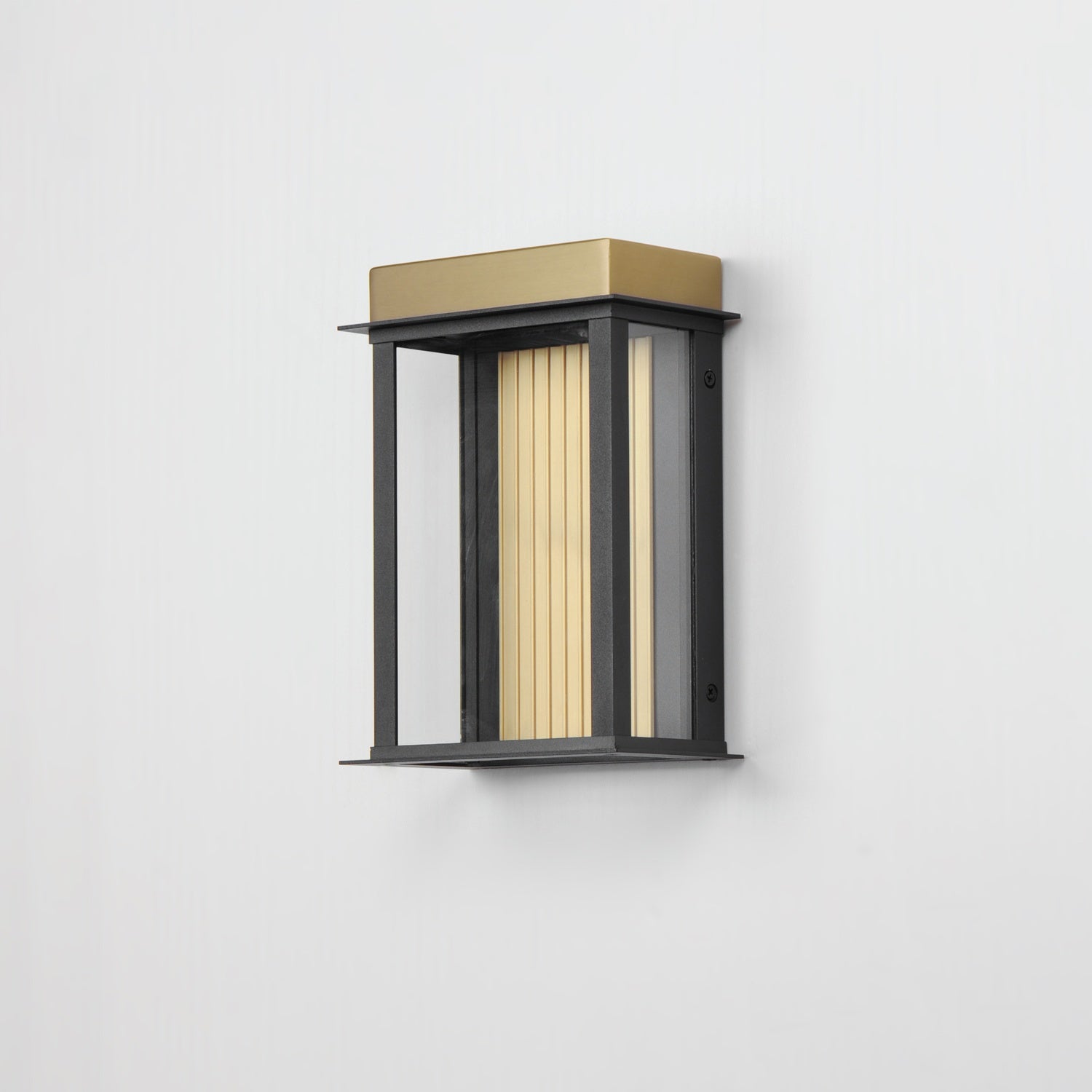 MAXIM, RINCON-OUTDOOR WALL MOUNT, OUTDOOR WALL LIGHTS