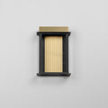 MAXIM, RINCON-OUTDOOR WALL MOUNT, OUTDOOR WALL LIGHTS