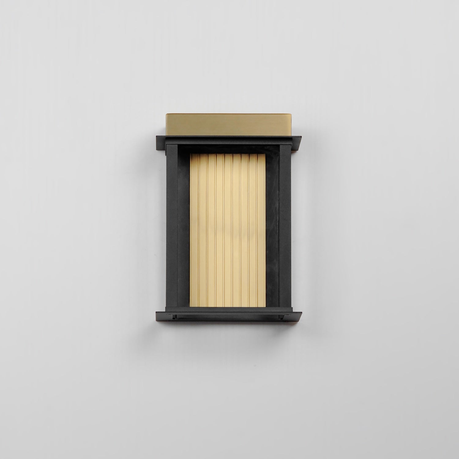MAXIM, RINCON-OUTDOOR WALL MOUNT, OUTDOOR WALL LIGHTS