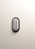 MAXIM, BULWARK-OUTDOOR WALL MOUNT, OUTDOOR WALL LIGHTS